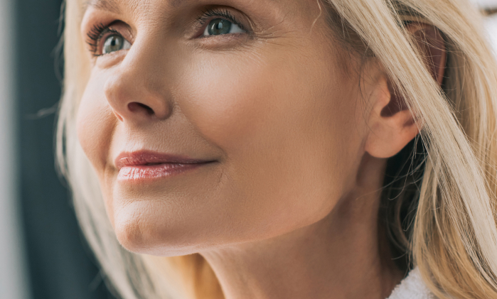 Benefits from Chin Liposuction Procedure