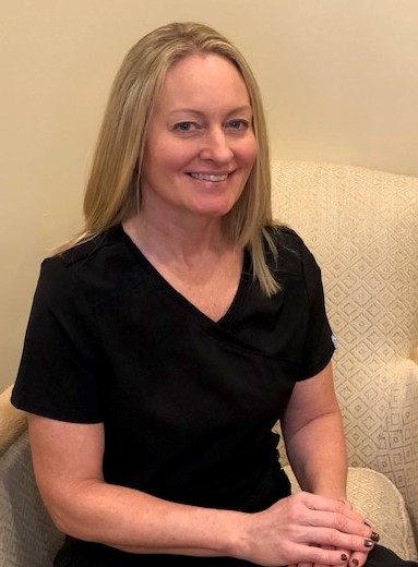 Debbie Brady - Medical Assistant