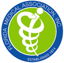 Florida Medical Association, Inc.