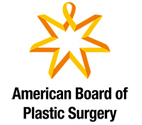 American Board of Plastic Surgery