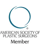 American Society of Plastic Surgeons Member