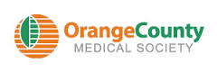 Orange County Medical Society