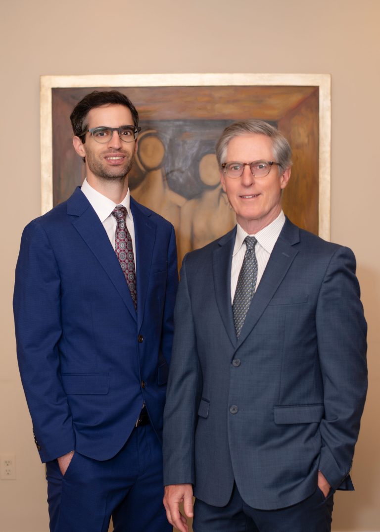 About Our Cosmetic Surgery | Dr. Scott Rotatori