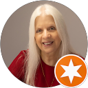 Jacquelyn Lynn profile picture