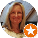 Terry Creighton profile picture